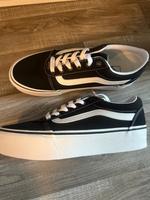 Damen Vans Schuhe Bielefeld - Bielefeld (Innenstadt) Vorschau