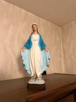 Madonna Figur Dekoration Niedersachsen - Schiffdorf Vorschau