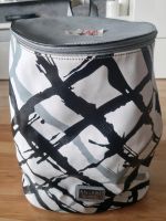 Rucksack nur 3€ Kiel - Suchsdorf Vorschau