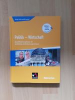 Politik Wirtschaft Qualifikationsphase 12 Buchholz-Kleefeld - Hannover Groß Buchholz Vorschau