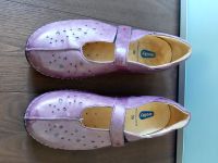 Wolky Spangenschuhe, Ballerinas, lila flieder, Gr. 39 Baden-Württemberg - Bergatreute Vorschau