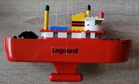 Lego  311 Ferry Boat von 1973 Thüringen - Erfurt Vorschau