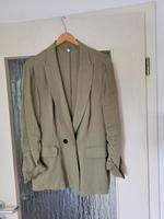 Blazer Marc Cain Damen Brandenburg - Zeuthen Vorschau