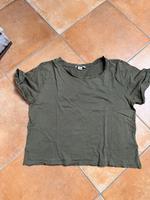 T-Shirt Größe S von H&M Hessen - Villmar Vorschau