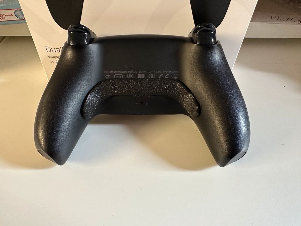 ❗️Sale❗️✅PlayStation 5 PS5 Controller ✅ Smart Trigger Progr. SCUF in Wolfsburg