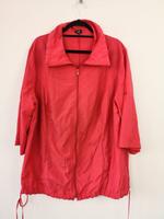 Bexleys Blusenjacke Gr. 52, neuwertig Baden-Württemberg - Gottmadingen Vorschau