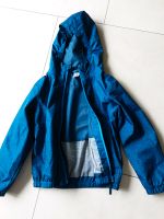 Kinderjacke  Wanderjacke Quechua 122 Bayern - Sonnen Vorschau