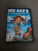 DVD Ice Age 3 Brandenburg - Birkenwerder Vorschau