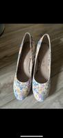 High Heels Bayern - Marktredwitz Vorschau