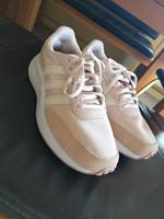 ADIDAS Damensneaker Gr. 40 Bayern - Pollenfeld Vorschau