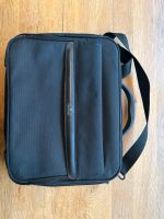 Laptop Tasche Samsonite guter Zustand Saarland - Nalbach Vorschau