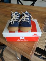 Kleinkind Schuhe von Elefanten Nordrhein-Westfalen - Würselen Vorschau