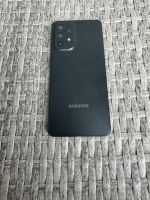 Samsung Galaxy A33 5G Nordrhein-Westfalen - Wermelskirchen Vorschau