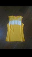 Puma Shirt Hessen - Hanau Vorschau