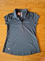 Poloshirt, Golf,  Fa. Adidas Gr. 140 Niedersachsen - Gehrden Vorschau