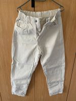 Jeans von H&M u. Shein Hessen - Kassel Vorschau