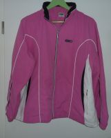 Damen Sportjacke Shamp Gr. L Bochum - Bochum-Mitte Vorschau