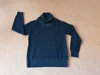 H&M Herrenpullover, Gr. L, neu Thüringen - Erfurt Vorschau
