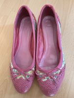 Anna Field Schicke Ballerinas Gr. 42 mit kleinem Absatz Baden-Württemberg - Ludwigsburg Vorschau