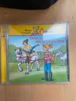 Conni CD, Conni und das tanzende Pony, Hörspiel Dresden - Südvorstadt-Ost Vorschau