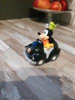 Tut Tut Auto Goofy Disney mit Sound Hessen - Jossgrund Vorschau