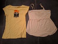Adidas Originals T-Shirt Sommer-Top  Neu-wertig 38-40 Rheinland-Pfalz - Pirmasens Vorschau