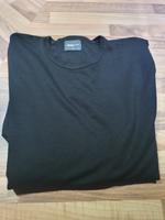 JOOP Longsleeve Bayern - Buttenheim Vorschau