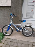 Kinderfahrrad Polizei Sachsen-Anhalt - Magdeburg Vorschau