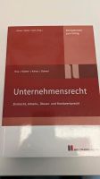 Unternehmensrecht: Zivilrecht, Arbeits-, Steuer- und Handwerksrec Nordrhein-Westfalen - Bornheim Vorschau