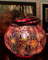 Scentsy Elektrische Duftlampe Tangled Web Rheinland-Pfalz - Grolsheim Vorschau