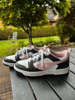 Puma Rebound V6 Niedersachsen - Bad Nenndorf Vorschau