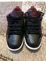 Nike Dunk Sneaker Hessen - Offenbach Vorschau