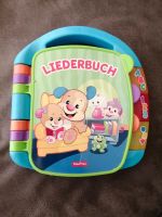 Liederbuch Fisher Price Niedersachsen - Ankum Vorschau