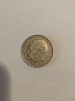 BRD Münzen 1 Mark, 2 Mark Berlin - Spandau Vorschau