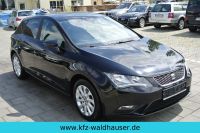 Seat Leon Style Sportsitze NAVI PDC Bayern - Malgersdorf Vorschau