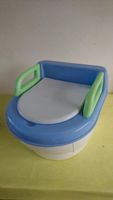 Kindertoilette safety 1st Bayern - Schlüsselfeld Vorschau