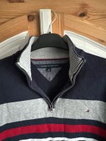 Tommy Hilfiger Herren Pullover Gr. L Kreis Ostholstein - Bad Schwartau Vorschau