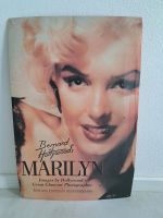 Blechschild Retro Vintage Marilyn Monroe Hessen - Weinbach Vorschau