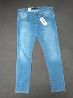 MAC Jeans hellblau, Gr. 40/34, NEU Bayern - Raubling Vorschau