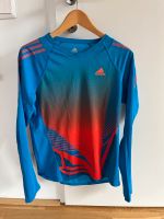 Adidas Sportshirt Bayern - Ringsee Vorschau