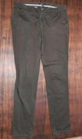 Mango, Stoffhose, braun, 40 Saarland - Ottweiler Vorschau
