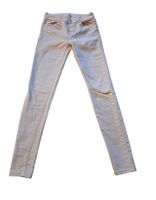 Rosafarbene Jeans von Mango, Gr. 38 Münster (Westfalen) - Gremmendorf Vorschau