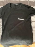 Emporio armani tshirt Sachsen - Weinböhla Vorschau