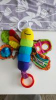 TOMY Lamaze Play & Grow Freddie, das Glühwürmchen Bonn - Auerberg Vorschau