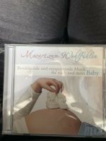 Mozart Baby Musik Schwangerschaft Bayern - Großkarolinenfeld Vorschau