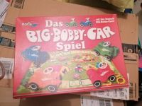 Big Bobby Car Spiel Brandenburg - Peitz Vorschau