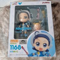 Doremi Aiko Seno Nendoroid Nordrhein-Westfalen - Menden Vorschau