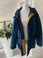 Pepe Jeans Jacke Gr. L Baden-Württemberg - Achern Vorschau