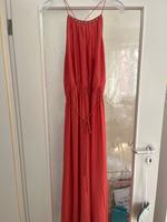 Sommerkleid Zara Bayern - Augsburg Vorschau