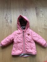 Noppies Winterjacke Bayern - Hemau Vorschau